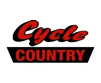 Cycle Country Coupons