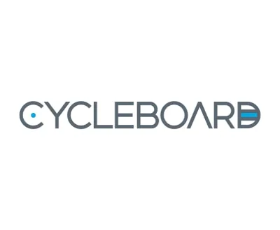 Cycleboard Coupons & Discounts