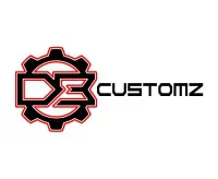 DB Customz Coupons