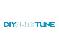 DIYAutoTune Coupons