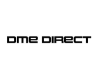 DME Direct Coupon