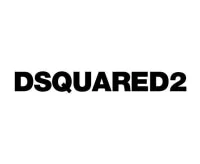 DSQUARED2 Coupons