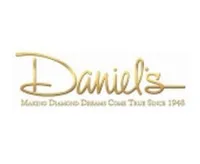 Daniels Jewelers Coupons Promo Codes Deals