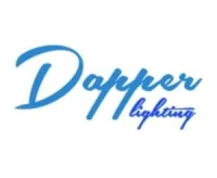 Dapper Lighting Coupons