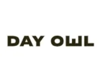 Day Owl Coupons