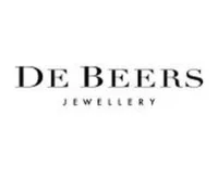 De Beers Coupons Promo Codes Deals