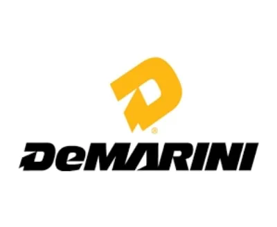 DeMarini Coupons & Discounts