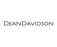 Dean Davidson Coupons Promo Codes Deals