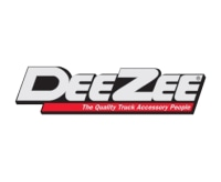 Dee Zee Coupons