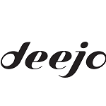 Deejo Coupons & Discounts