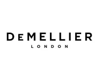 Demellier London Coupons Promo Codes Deals