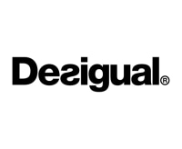 Desigual Coupons & Discounts