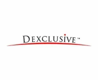 Dexclusive Coupons Promo Codes Deals