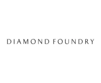 Diamond Foundry Coupons Promo Codes Deals