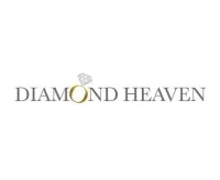 Diamond Heaven Coupons Promo Codes Deals