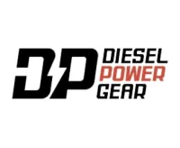 Diesel Power Gear Coupons 1