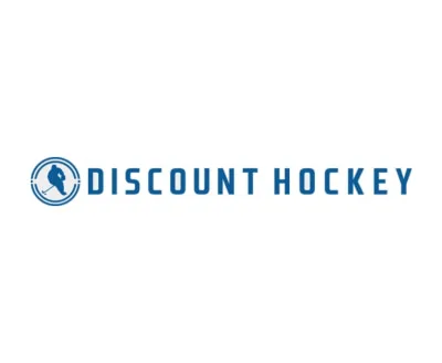 Discount Hockey Coupons