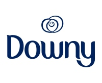 Downy Coupons