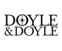 Doyle Doyble Coupons Promo Codes Deals