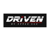 Driven By Style Coupons