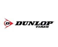 Dunlop Tires Coupons