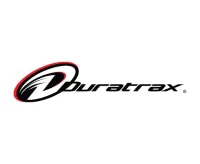 DuraTrax Coupons