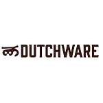 Dutch Ware Coupons & Discounts