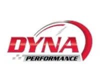 Dyna Performance