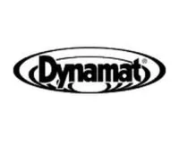 Dynamat Coupons