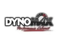 Dynomax Coupons