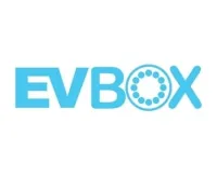 EVBox Coupons