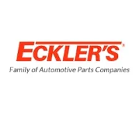 Ecklers Coupons