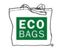 Ecobags Coupons