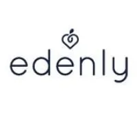 Edenly Coupons Promo Codes Deals 1