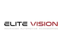 Elite Vision Coupons