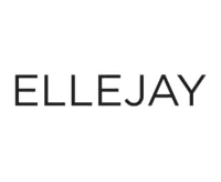 Ellejay Coupons & Discounts