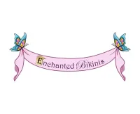 Enchanted Bikinis Coupons