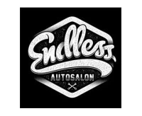 Endless Autosalon Coupons