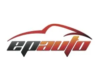 Epauto Coupons