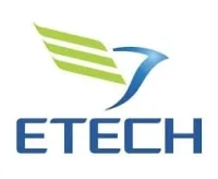 Etech Coupons