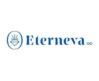 Eterneva Coupons