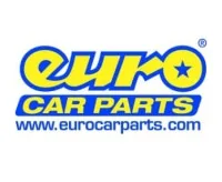 Euro Car Parts Coupons