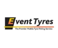 Event Tyres