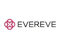 Evereve Coupons