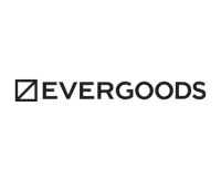 Evergoods Coupons Promo Codes Deals 1