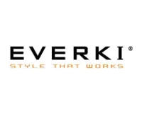 Everki Coupons & Discounts