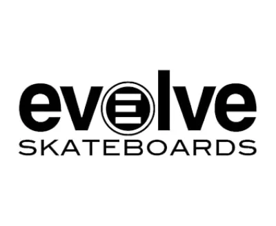 Evolve Coupons & Discounts