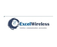 Excel Wireless Coupons