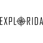 Exploride Coupons & Discounts