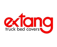 Extang Coupons